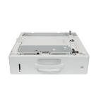 RICOH 250 листов расширение tray 500 P500,P500M,P501,P501M для [ б/у ]512544