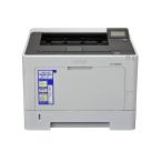 【中古】 EPSON LP-S380DN A4モノクロレ
