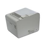 [ б/у ] EPSON TM-T90II (311) TM902UE311re сиденье принтер корпус только USB| проводной LAN подключение Epson 