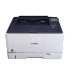  новый товар сменный тонер имеется LBP8710 Canon A3 монохромный лазерный принтер [ б/у ]
