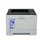[ б/у ] EPSON LP-S180D A4 монохромный лазерный принтер простой чистка товар 