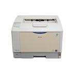 IPSiO SP6210 RICOH A3 монохромный лазерный принтер [ б/у ]