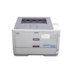  Fujitsu XL-4340 A4 лазерный принтер [ не использовался товар ]