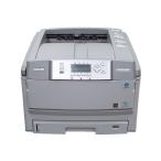 IPSIO SP C721 RICOH A3 цветной лазерный принтер 13 десять тысяч листов [ б/у ]