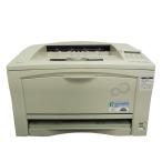 XL-5250 Fujitsu A3 лазерный принтер [ б/у ]