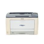 LP-S3000 EPSON A3 монохромный лазерный принтер [ б/у ]