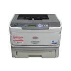 OKI COREFIDO B801n A3モノクロレーザープ