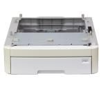 IPSiO SP C740,SP C750 RICOH 550 листов расширение tray C740[ б/у ]