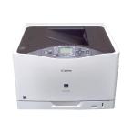 Canon LBP842C A3 цветной лазерный принтер [ б/у ]32200 листов 