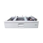 IPSiO 500 листов расширение tray C830 RICOH SP C831,SP C831M,SP C830,SP C830M,SP8300,SP8300M для [ б/у ]