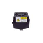 VSP2910H FUJITSU матричный принтер для замены head [ б/у ]