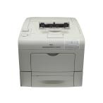MultiWriter 5900C2 (PR-L5900C2) NEC A4 цветной лазерный принтер [ б/у ]