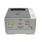 OKI COREFIDO C332dnw A4 цветной лазерный принтер [ б/у ]
