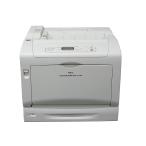 Color MultiWriter 9010C NEC A3 цветной лазерный принтер двусторонний соответствует [ б/у ]36000 листов 
