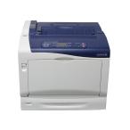 DocuPrint C3450d2 FUJIXEROX A3 цветной лазерный принтер [ б/у ]5800 листов корпус 
