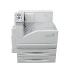 Color MultiWriter 9600C NEC A3 цветной лазерный принтер (PR-L9600C) расширение кассета имеется (PR-L9950C-02)[ б/у ] корпус 