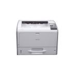 RICOH SP6420 A3 монохромный лазерный принтер [ б/у ]18000 листов 