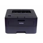 brother HL-L2375DW A4 монохромный лазерный принтер JUSTIO [ б/у ]