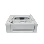 550 листов расширение tray C340 RICOH SP C341,SP C342,SP C342M для [ б/у ]