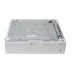 PF-G1 Canon 640 листов бумага механизм подачи LBP863Ci,LBP862Ci,LBP861C,LBP853Ci,LBP852Ci,LBP851C для [ б/у ]