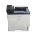 FUJIFILM ApeosPort-VII CP3322 A4 цветной лазерный принтер [ б/у ] Fuji Xerox 