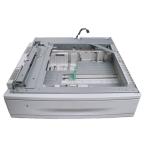 LPA3CZ1CU13 EPSON расширение 1 уровневая кассета LP-S9070 для [ б/у ]