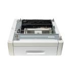 EC103517 FUJIXEROX tray модуль ( расширение кассета ) ApeosPort-VII CP4422,CP3322 для [ б/у ]