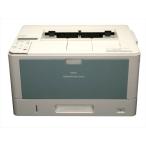 NEC MultiWriter 8700( номер образца :PR-L8700 ) A3 монохромный лазерный принтер 48,000 листов и меньше [ б/у ]