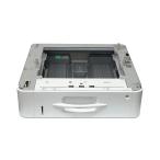 RICOH IPSiO 550 листов расширение tray C730 SP C730,SP C731[ б/у ]