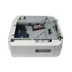 EPSON LPA4CZ1CU3 расширение 1 уровневая кассета единица LP-S950 для [ б/у ]