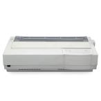  Fujitsu FMPR-373 матричный принтер [ б/у ]