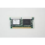 307383 ROM модуль RICOH 5577 модуль модель A G503-03[ б/у ]