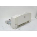 DocuPrint 205*255*305 FUJI XEROX ручная установка tray [ б/у ]