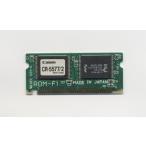 Canon CR-5577|2 контроль ROM IBM5577emyu рацион 0641A010[ б/у ]