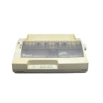 NEC PC-PR201/40 матричный принтер [ б/у ]