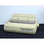 NEC PC-PR201/45L матричный принтер [ б/у ]
