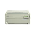 IBM / RICOH 5577-C02 матричный принтер LAN/USB подключение модель [ б/у ]