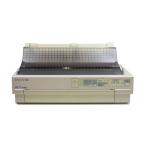 EPSON VP-1100 матричный принтер [ б/у ]