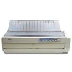 EPSON VP-1850 матричный принтер [ б/у ]