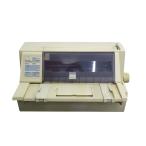 VP-2200 EPSON матричный принтер [ б/у ]