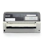  Fujitsu FMPR5410G матричный принтер [ б/у ]