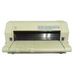VP-6200 EPSON матричный принтер [ б/у ]