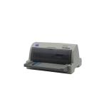 VP-930 EPSON матричный принтер [ б/у ]