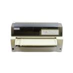 [ б/у ] Fujitsu FMPR5110 матричный принтер USB соответствует 