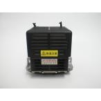 MICROLINE 8580SE OKI матричный принтер для замены head [ б/у ]