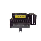 MultiImpact 700JX2 NEC матричный принтер для замены head [ б/у ]