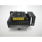 MultiImpact 700JX3|700JX3N NEC матричный принтер для замены head [ б/у ]