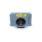 EPSON VP-1850 матричный принтер для замены head [ б/у ]