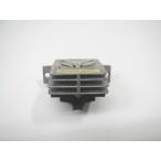VP-2300 EPSON матричный принтер для замены head [ б/у ]