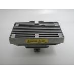 VP-4200 EPSON матричный принтер для замены head [ б/у ]